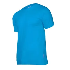 koszulka-robocza-t-shirt-lahti-pro-l4021902-m