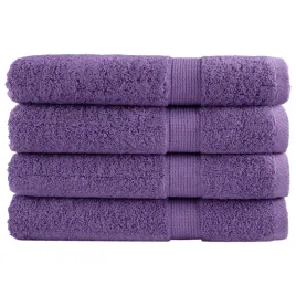 reczniki-premium-solund-4-szt-fioletowe-80x200-cm-600-g-cm
