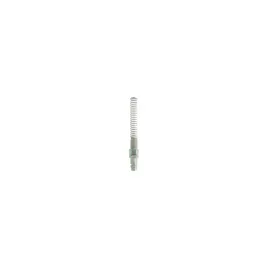 proline-szybkozlaczka-meska-do-weza-spiralnego-5x8mm
