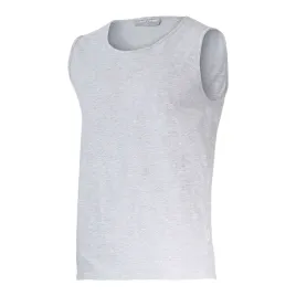 koszulka-robocza-t-shirt-lahti-pro-l4022205-xxl