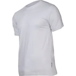 koszulka-t-shirt-bawelniana-biala-lahti-pro-l40204-3xl