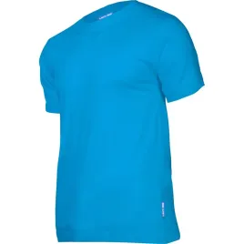 koszulki-t-shirt-niebieskie-180g-bawelniane-lahti-pro-l40219-s