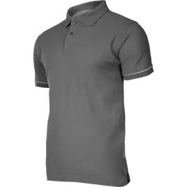 koszulka-polo-szara-bawelniana-lahti-pro-l40306-xl