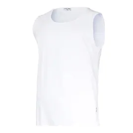 koszulka-robocza-t-shirt-lahti-pro-l4022103-l