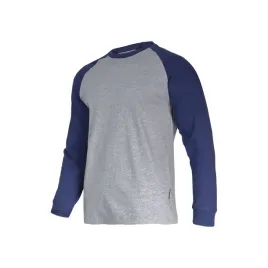 koszulki-meskie-z-dlugim-rekawem-longsleeve-lahti-pro-l40224-m