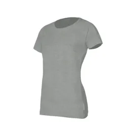t-shirt-koszulka-damska-szara-lahti-pro-l40212-l
