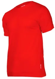 koszulka-t-shirt-bawelniana-czerwona-lahti-pro-l4020106-3xl