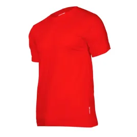 koszulka-robocza-t-shirt-lahti-pro-l4020105-xxl