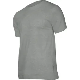 koszulka-t-shirt-bawelniana-szara-lahti-pro-l40202-l