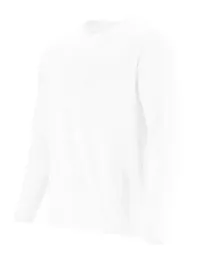longsleeve-meski-bawelniany-bialy-z-dlugim-rekawem-lahti-pro-l40240-xxl