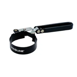 klucz-do-filtra-oleju-95-111-mm-proline