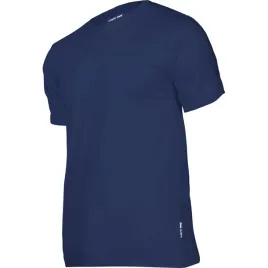 koszulka-t-shirt-bawelniana-granatowa-lahti-pro-l40203-m