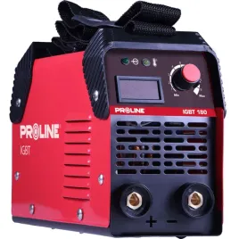 proline-spawarka-inwertorowa-mma-200w-ce