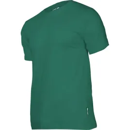 t-shirt-koszulka-bawelniana-zielona-lahti-pro-l40206-l