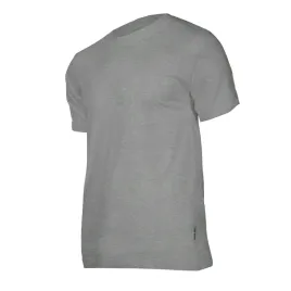t-shirt-koszulka-meska-bawelniana-szara-robocza-180g-lahti-pro-l4020201-s