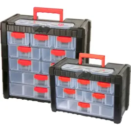 proline-hd-organizer-na-sruby-22-szufladki-392x200x400mm