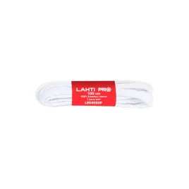 sznurowki-do-butow-plaskie-biale-bawelniane-100-cm-lahti-pro-l9040600