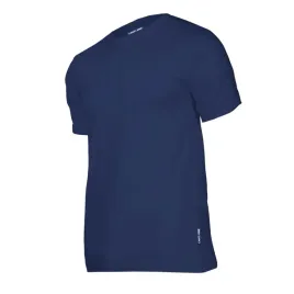 koszulka-robocza-t-shirt-lahti-pro-l4020306-3xl