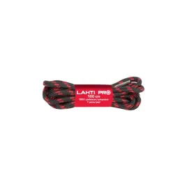 sznurowki-do-butow-trekkingowych-okragle-120-cm-lahti-pro-l9040120