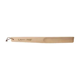 lyzka-do-butow-drewniana-logo-lahti-pro-38cm-coccine-623-03-380