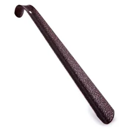 metalowa-lyzka-do-butow-31cm-coccine-623-02-310