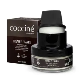 pasta-do-butow-cream-elegance-czarna-50ml-coccine