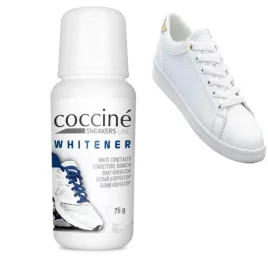 coccine-75ml-korektor-pasta-wybielacz-do-butow