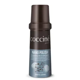 pasta-do-butow-nano-polish-czarna-75ml-coccine-55-30-75c-02
