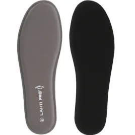 lahti-pro-wkladki-do-butow-pianka-memory-foam-44