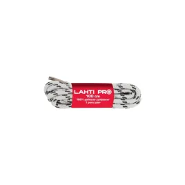 sznurowki-do-butow-trekkingowych-okragle-100-cm-lahti-pro-l9040400