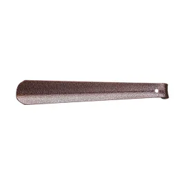 srednia-lyzka-metalowa-do-butow-31-cm-coccine-623-02-310