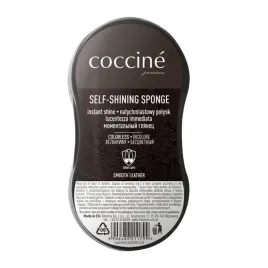 samonablyszczajaca-gabka-coccine-self-shining