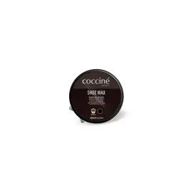 czarna-pasta-do-butow-shoe-wax-coccine-55-32-40c-02