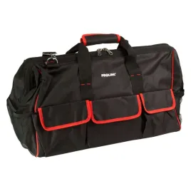 proline-torba-na-narzedzia-25-kieszeni-25cali-66l