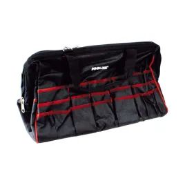 proline-torba-na-narzedzia-46l-20cali