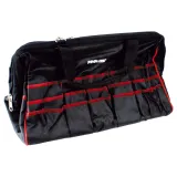 proline-torba-na-narzedzia-46l-20cali-stan-nowy