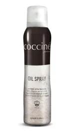 plynny-tluszcz-do-obuwia-oil-spray-150ml-coccine