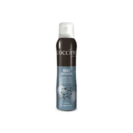 dezodorant-do-obuwia-coccine-nano-deo-silver-150ml-coccine-55-54-150c