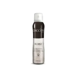 plynny-tluszcz-do-obuwia-oil-spray-150ml-coccine-55-55-150-01c
