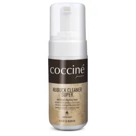 pianka-czyszczaca-do-nubuku-i-zamszu-coccine-nubuck-cleaner-super-55-050-10