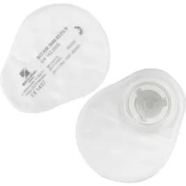 filtr-secair-3000-02-p2-r-2-sztuki-do-polmasek-secura-lahti-pro-l1201600