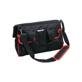 proline-torba-narzedziowa-monterska-28l