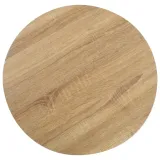 stolik-bistro-jasnobrazowy-80-cm-mdf-stan-nowy