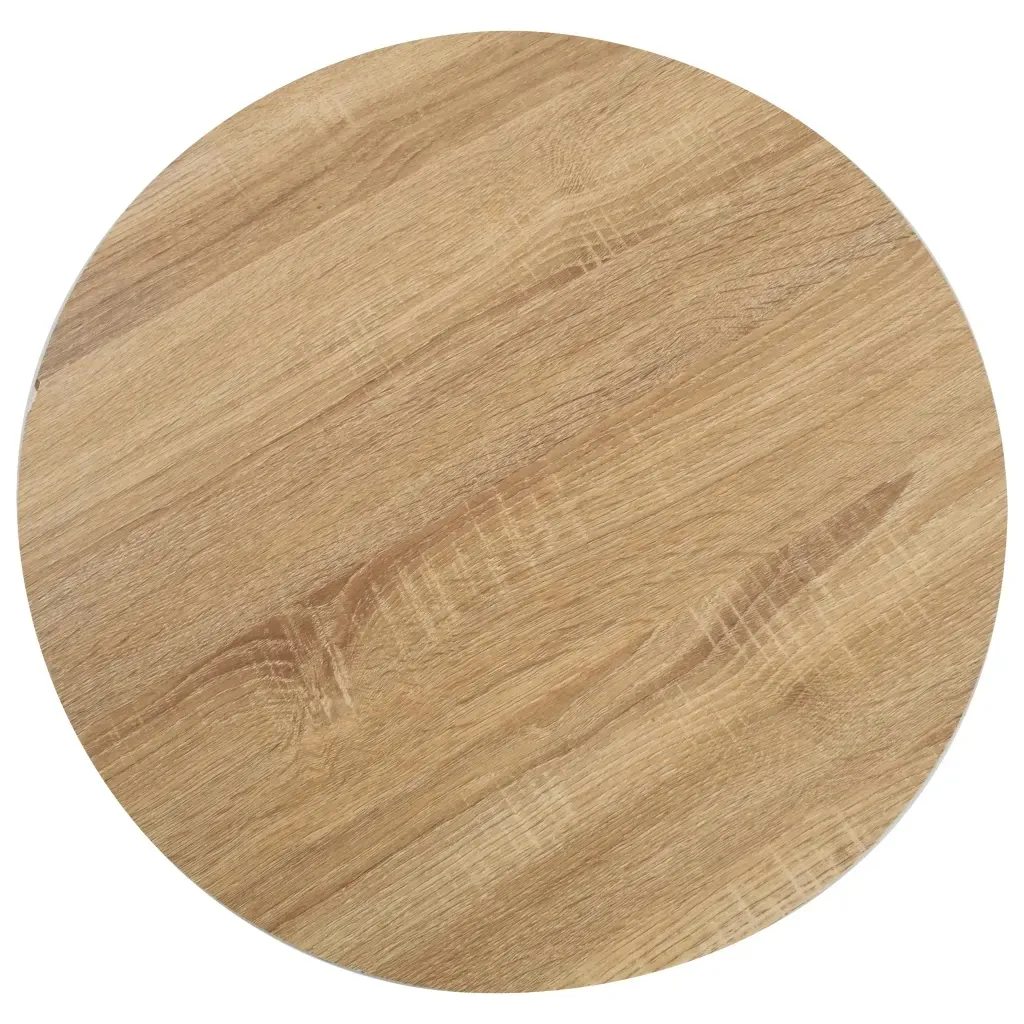 stolik-bistro-jasnobrazowy-80-cm-mdf
