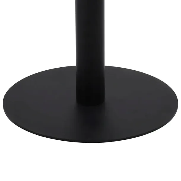 stolik-bistro-jasnobrazowy-80-cm-mdf-kolekcja-286424
