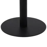 stolik-bistro-jasnobrazowy-80-cm-mdf-kolekcja-286424