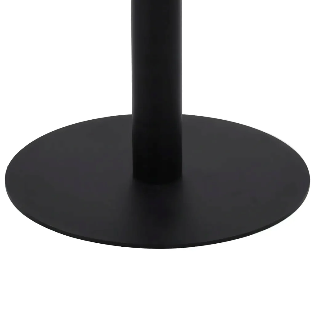 stolik-bistro-jasnobrazowy-80-cm-mdf-stan-nowy