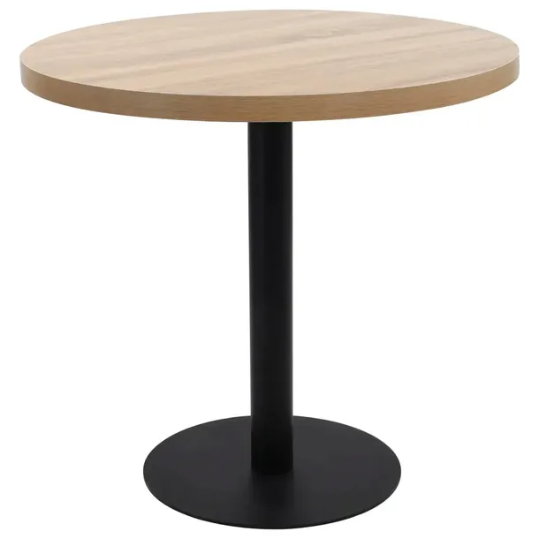 stolik-bistro-jasnobrazowy-80-cm-mdf-ksztalt-blatu-inny-ksztalt