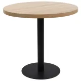 stolik-bistro-jasnobrazowy-80-cm-mdf-ksztalt-blatu-inny-ksztalt