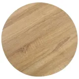 stolik-bistro-jasnobrazowy-80-cm-mdf-material-plyta-mdf